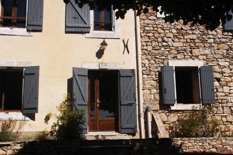 Masia a Murs, Vaucluse, Murs - € 360.000 | Ref: 340930061619 - foto 42