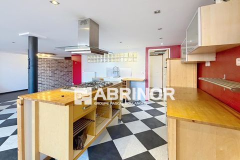 Wohnung in Roubaix, Nord, Roubaix - € 189.800 | Ref: RX-39793-FLUBI - Foto 2