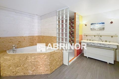Wohnung in Roubaix, Nord, Roubaix - € 189.800 | Ref: RX-39793-FLUBI - Foto 5