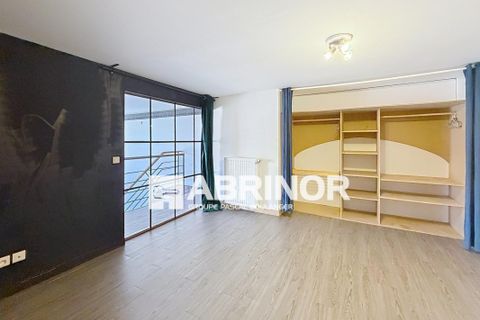 Wohnung in Roubaix, Nord, Roubaix - € 189.800 | Ref: RX-39793-FLUBI - Foto 6