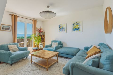 Leilighet i Prevessin-Moens, Ain, Prevessin-Moens - € 550 000 | Ref: 340932431732 - foto 2
