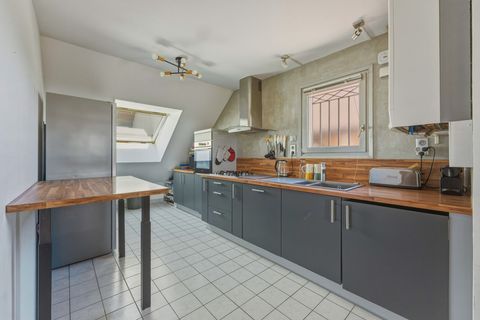 Leilighet i Prevessin-Moens, Ain, Prevessin-Moens - € 550 000 | Ref: 340932431732 - foto 6