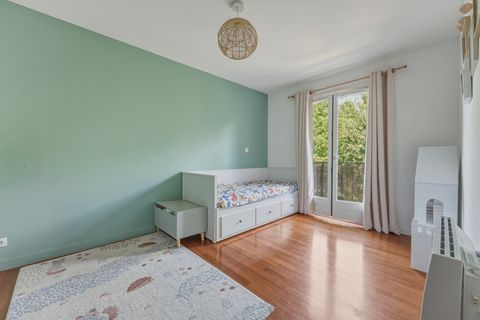 Leilighet i Prevessin-Moens, Ain, Prevessin-Moens - € 550 000 | Ref: 340932431732 - foto 7