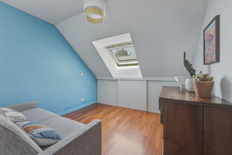 Leilighet i Prevessin-Moens, Ain, Prevessin-Moens - € 550 000 | Ref: 340932431732 - foto 8