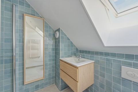 Leilighet i Prevessin-Moens, Ain, Prevessin-Moens - € 550 000 | Ref: 340932431732 - foto 11