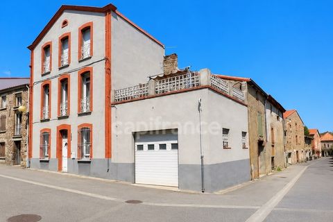 Villa i Ponteilla, Pyrenees-Orientales, Ponteilla - € 199.000 | Ref: 340935609143 - foto 2