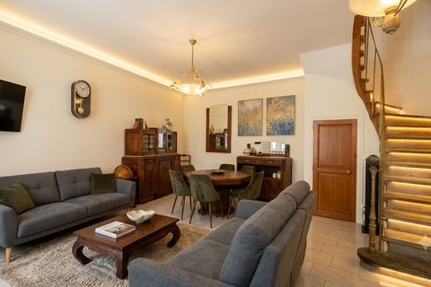 Villa i Ponteilla, Pyrenees-Orientales, Ponteilla - € 199.000 | Ref: 340935609143 - foto 6