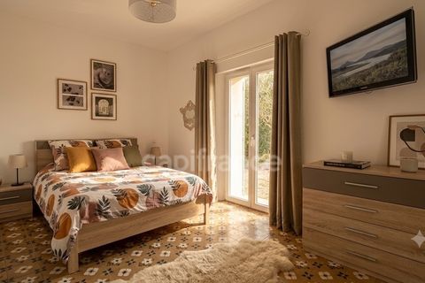 Villa i Ponteilla, Pyrenees-Orientales, Ponteilla - € 199.000 | Ref: 340935609143 - foto 8
