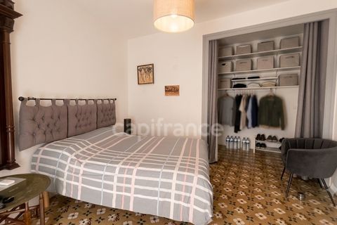 Villa i Ponteilla, Pyrenees-Orientales, Ponteilla - € 199.000 | Ref: 340935609143 - foto 9