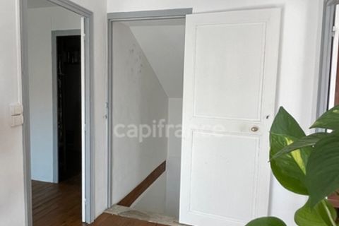 Villa i Ponteilla, Pyrenees-Orientales, Ponteilla - € 199.000 | Ref: 340935609143 - foto 12