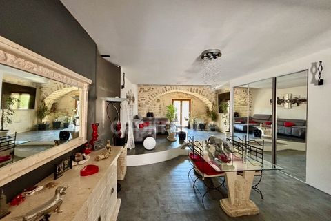 Landsbyhus i Gigean, Herault, Gigean - € 299.000 | Ref: 340939142697 - foto 6