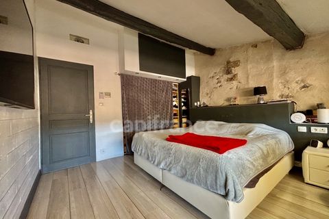 Landsbyhus i Gigean, Herault, Gigean - € 299.000 | Ref: 340939142697 - foto 7