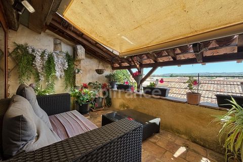Landsbyhus i Gigean, Herault, Gigean - € 299.000 | Ref: 340939142697 - foto 10