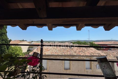 Landsbyhus i Gigean, Herault, Gigean - € 299.000 | Ref: 340939142697 - foto 11