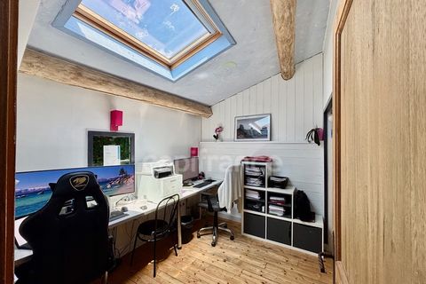 Landsbyhus i Gigean, Herault, Gigean - € 299.000 | Ref: 340939142697 - foto 13