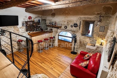 Landsbyhus i Gigean, Herault, Gigean - € 299.000 | Ref: 340939142697 - foto 17
