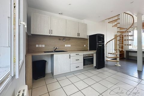 Wohnung in La Tronche, Isere, La Tronche - € 120.000 | Ref: 340930089487 - Foto 2