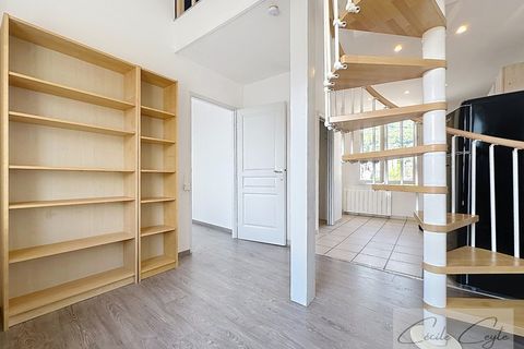 Wohnung in La Tronche, Isere, La Tronche - € 120.000 | Ref: 340930089487 - Foto 4