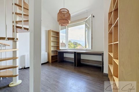 Wohnung in La Tronche, Isere, La Tronche - € 120.000 | Ref: 340930089487 - Foto 5