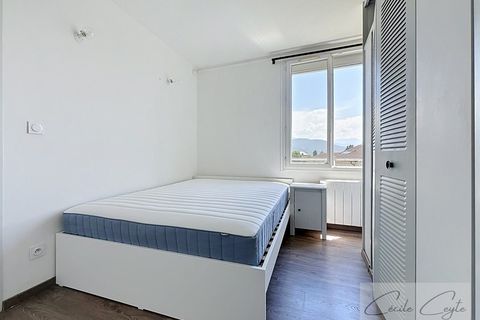 Wohnung in La Tronche, Isere, La Tronche - € 120.000 | Ref: 340930089487 - Foto 8