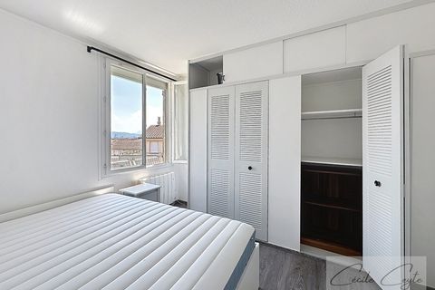 Wohnung in La Tronche, Isere, La Tronche - € 120.000 | Ref: 340930089487 - Foto 9