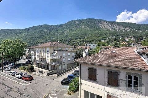 Wohnung in La Tronche, Isere, La Tronche - € 120.000 | Ref: 340930089487 - Foto 12