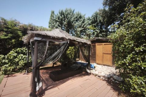 Villa em Belcodène, Bouches-du-Rhone, Belcodène - € 475.000 | Ref: 2013952 - foto 3