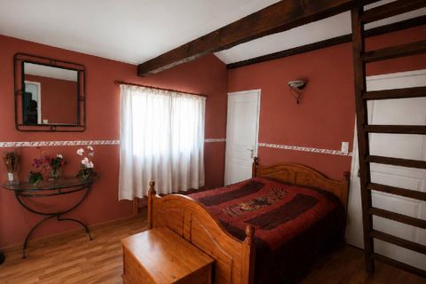 Villa em Belcodène, Bouches-du-Rhone, Belcodène - € 475.000 | Ref: 2013952 - foto 10