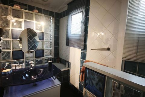 Villa em Belcodène, Bouches-du-Rhone, Belcodène - € 475.000 | Ref: 2013952 - foto 12