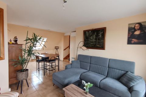 Lejlighed i Bethune, Pas-de-Calais, Bethune - € 167.000 | Ref: 2013954 - foto 2