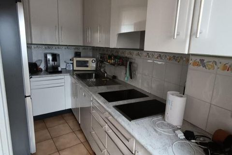 Lejlighed i Bethune, Pas-de-Calais, Bethune - € 167.000 | Ref: 2013954 - foto 4
