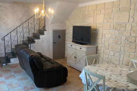 Landsbyhus i Frejus, Var, Frejus - € 226.000 | Ref: 2013953 - foto 2