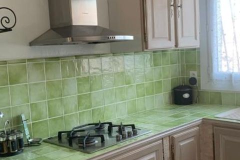 Landsbyhus i Frejus, Var, Frejus - € 226.000 | Ref: 2013953 - foto 3