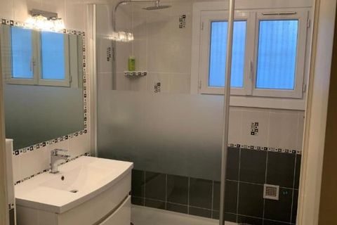 Landsbyhus i Frejus, Var, Frejus - € 226.000 | Ref: 2013953 - foto 4