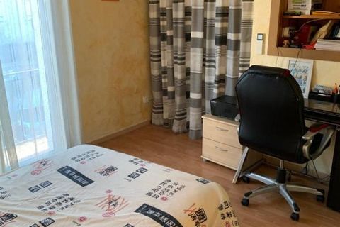 Landsbyhus i Frejus, Var, Frejus - € 226.000 | Ref: 2013953 - foto 6