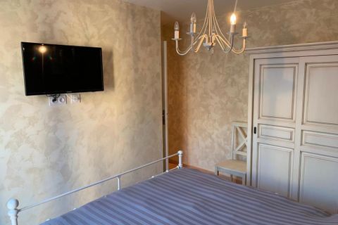 Landsbyhus i Frejus, Var, Frejus - € 226.000 | Ref: 2013953 - foto 7