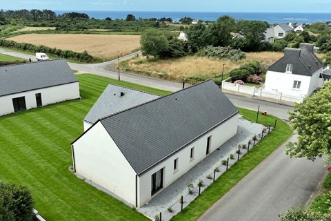 Villa i Plouhinec, Finistere, Plouhinec - € 399 822 | Ref: 340932419370 - foto 2