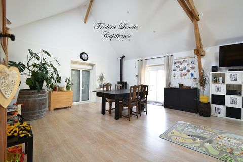 Villa en Troissy, Marne, Troissy - € 465.000 | Ref: 340939410195 - photo 3