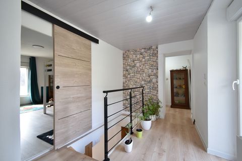 Villa en Troissy, Marne, Troissy - € 465.000 | Ref: 340939410195 - photo 4