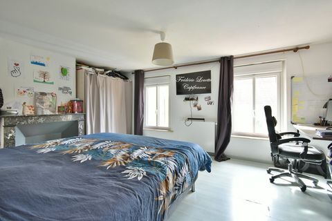 Villa en Troissy, Marne, Troissy - € 465.000 | Ref: 340939410195 - photo 7