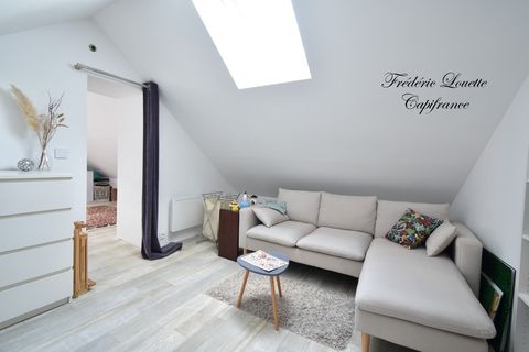 Villa en Troissy, Marne, Troissy - € 465.000 | Ref: 340939410195 - photo 9