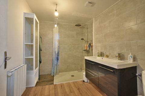 Villa en Troissy, Marne, Troissy - € 465.000 | Ref: 340939410195 - photo 10