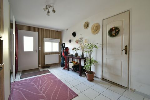 Villa en Troissy, Marne, Troissy - € 465.000 | Ref: 340939410195 - photo 11