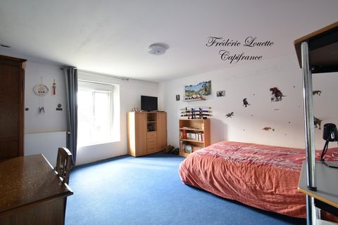 Villa en Troissy, Marne, Troissy - € 465.000 | Ref: 340939410195 - photo 12