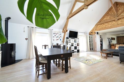 Villa en Troissy, Marne, Troissy - € 465.000 | Ref: 340939410195 - photo 14