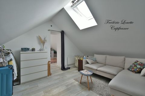 Villa en Troissy, Marne, Troissy - € 465.000 | Ref: 340939410195 - photo 16
