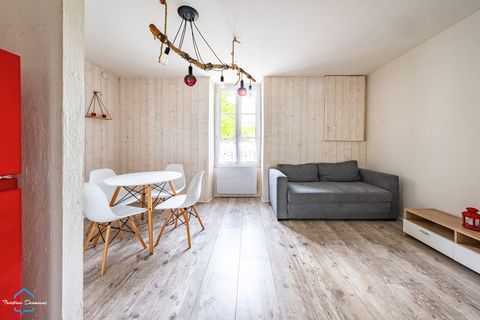 Lejlighed i Dijon, Cote-d'Or, Dijon - € 111.500 | Ref: 340938114288 - foto 2