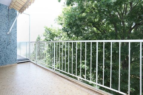 Apartamento en Rennes, Ille-et-Vilaine, Rennes - € 220.000 | Ref: 340933040283 - photo 3