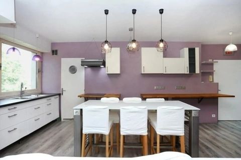 Apartamento en Rennes, Ille-et-Vilaine, Rennes - € 220.000 | Ref: 340933040283 - photo 4