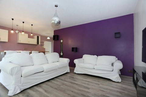 Apartamento en Rennes, Ille-et-Vilaine, Rennes - € 220.000 | Ref: 340933040283 - photo 6